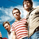 Image for article titled Growing up with The Get Up Kids